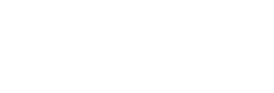 Ordre des chiropraticiens du Québec