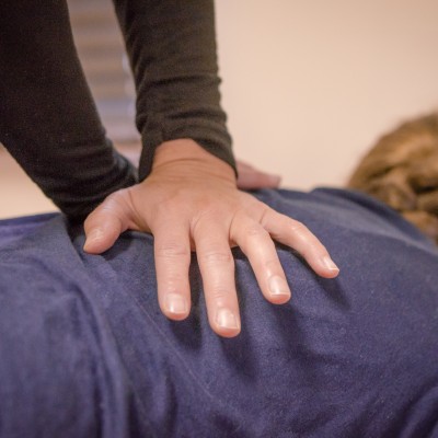 193